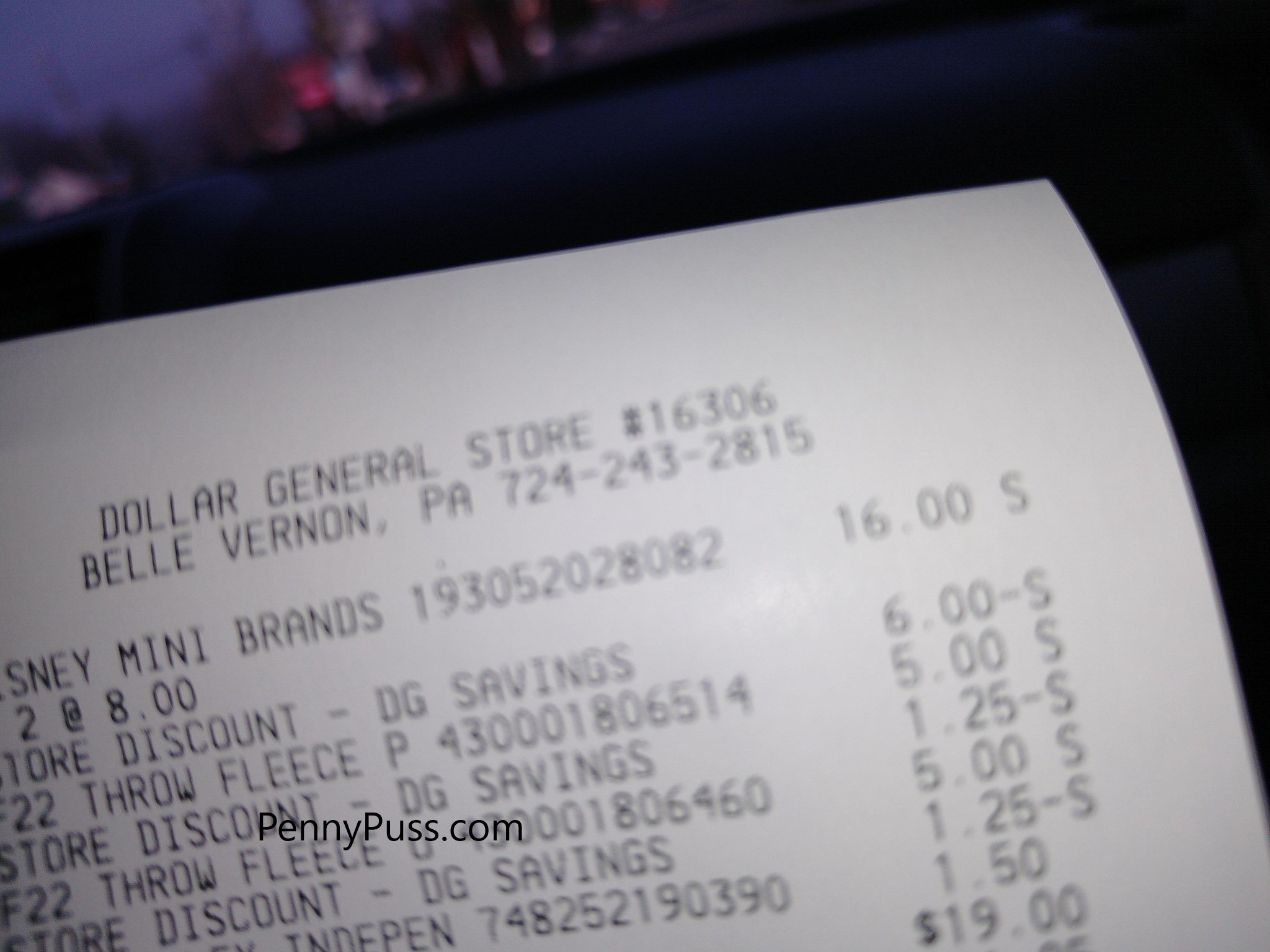 dollar-general-sale-and-warning