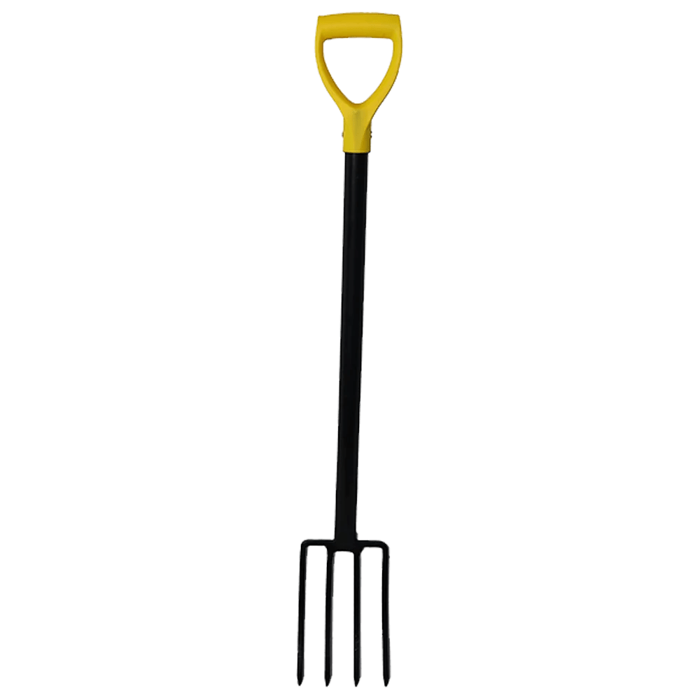 FORK MTS LADIES