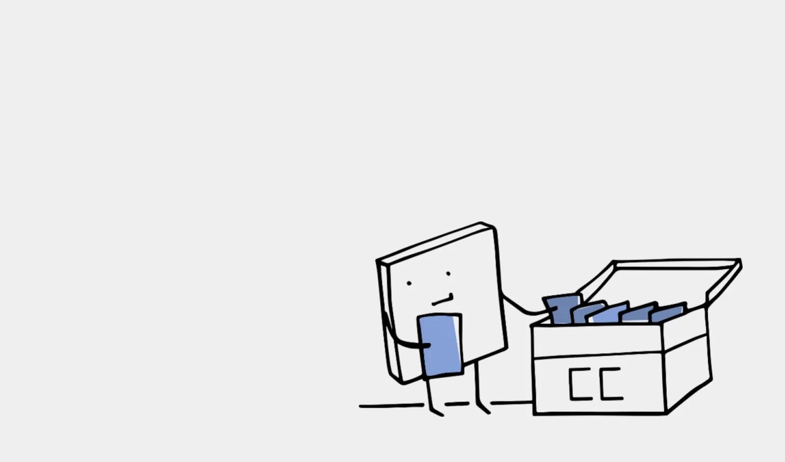 what-is-technological-environment-definition-and-its-effects-on-business