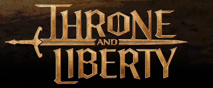 THRONE_AND_LIBERTY_썸네일