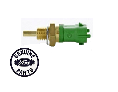 2017 2020 Ford Fuel Temp Sensor Hc3z 9t321 B Tascaparts 