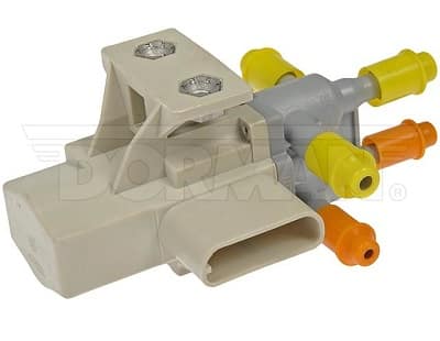 Irate Diesel Performance Petition Fuel System 94 03 7 3l Ford Powerstroke Diesel Performance Powerstroke Ford Powerstroke 1997 F250 SC 4x4 E4OD 410 LS Basically Stock Relocated Block Heater Plug External Trans Filter Tru-Cool Max IC Mounted but not Plumbed SOLD - 1994 F350 CC DRW 2WD PSD 5 Speed 410 LS SBC Con-O Baldwin Filter Tymar HPX Hose DPPI DP Bilsteins 12 AIC Coolant Filter Explorer Overhead Console A-Pillar wISSPRO Black Ice EV Boost and EV Pyro Modified.