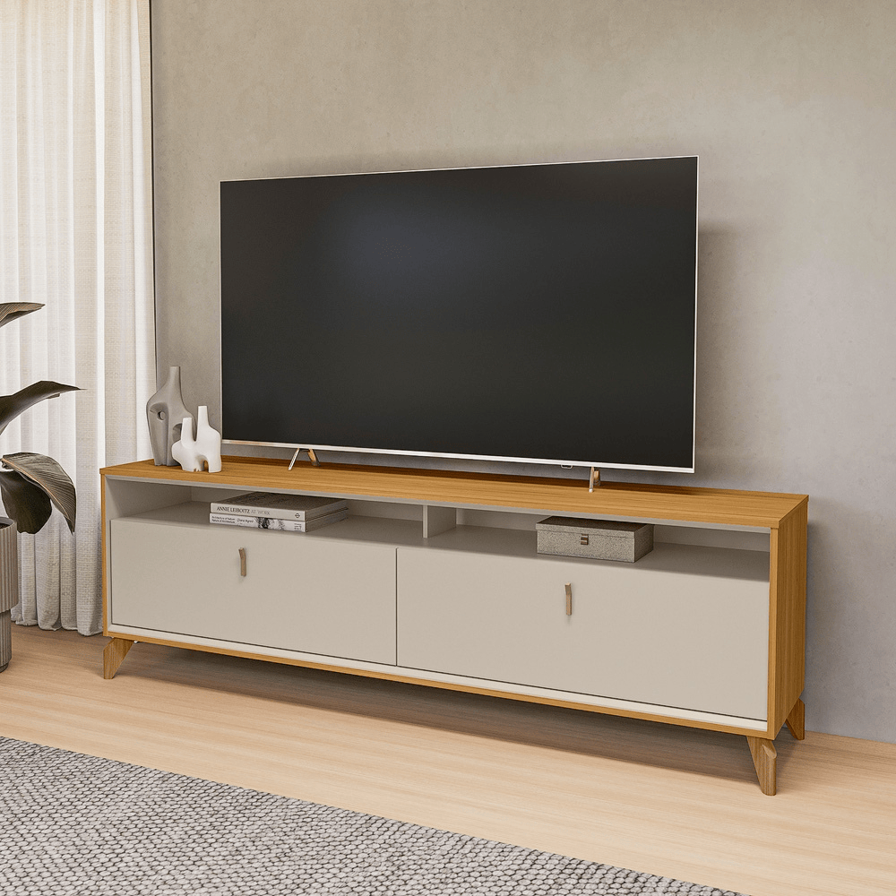 RACK DUBAI TV65