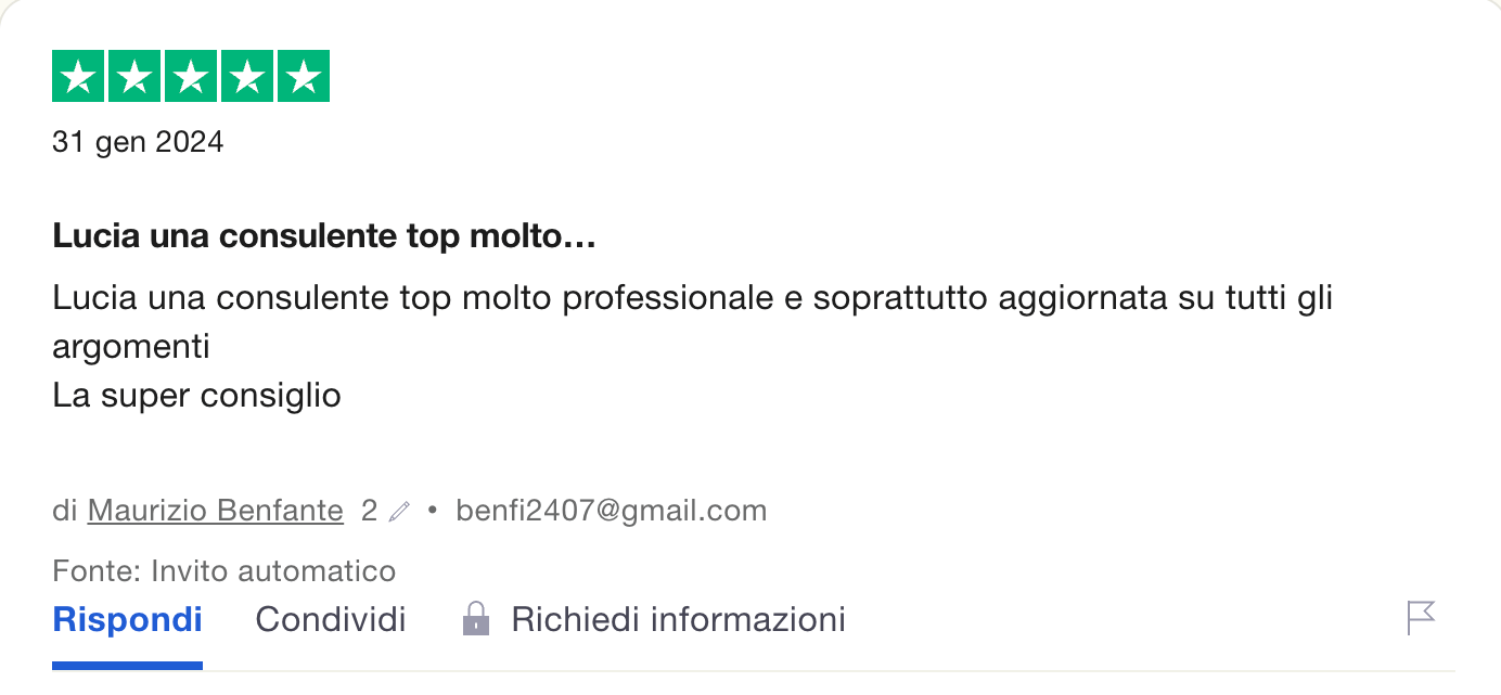 Recensione-11.png