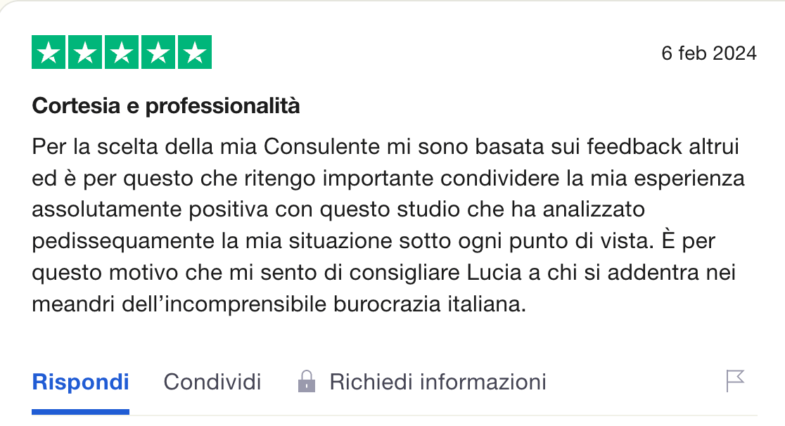 Recensione-12.png