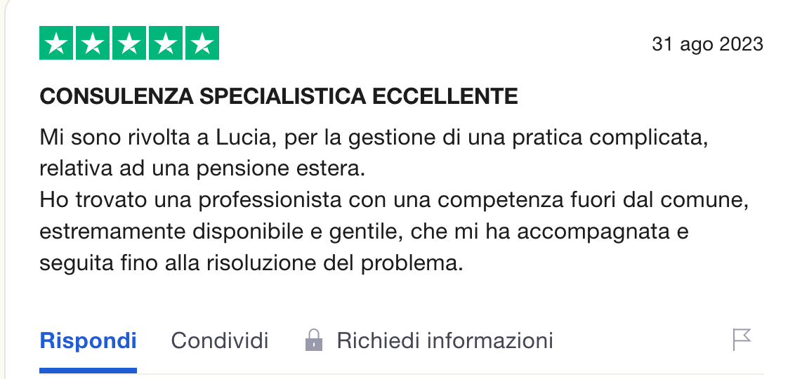 Recensione-6.png