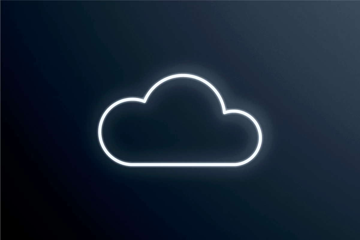 Solutions Penta It Services - Geometric Designs - Stunning Desktop Collection