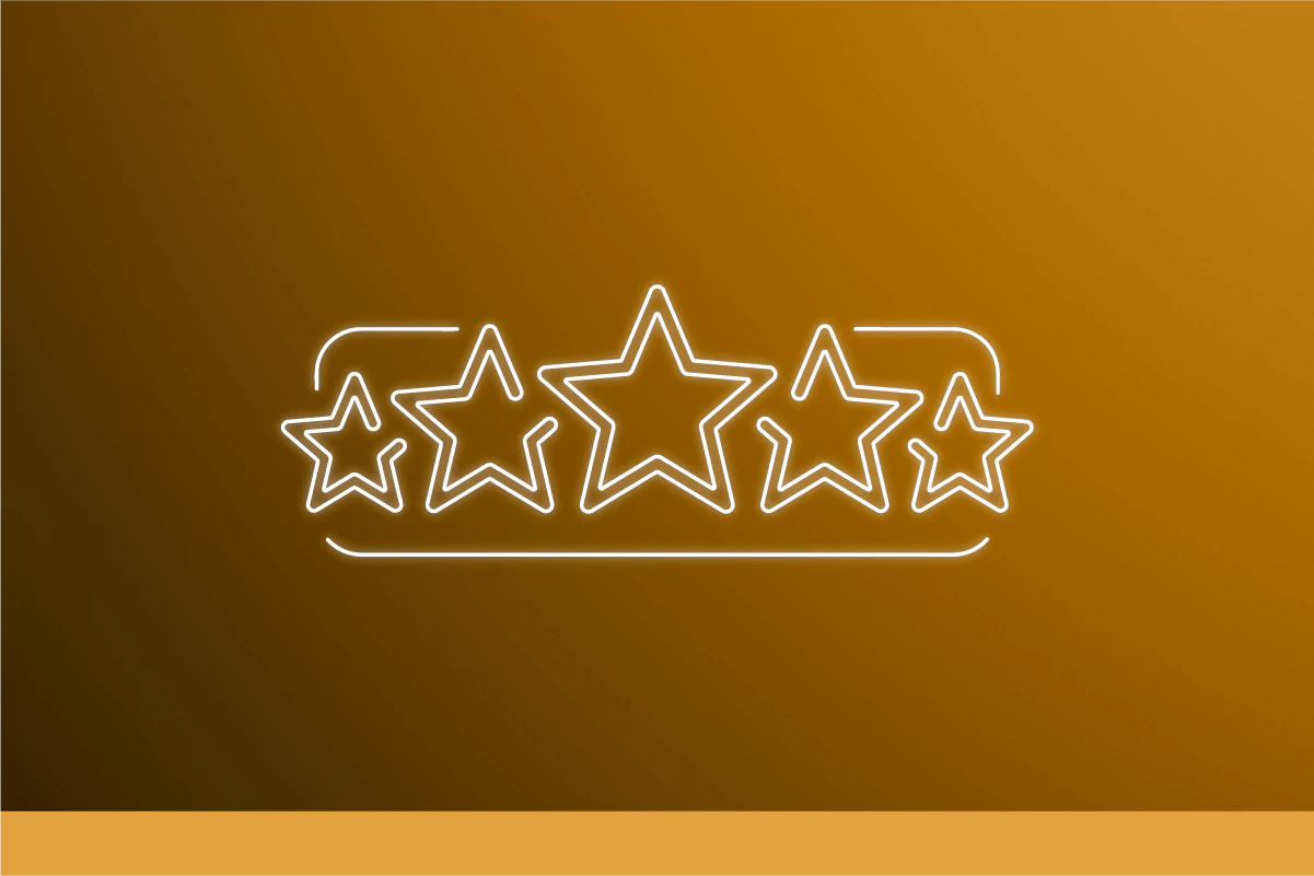 Solutions Penta It Services - Ultra HD 4K Space Images | Free Download