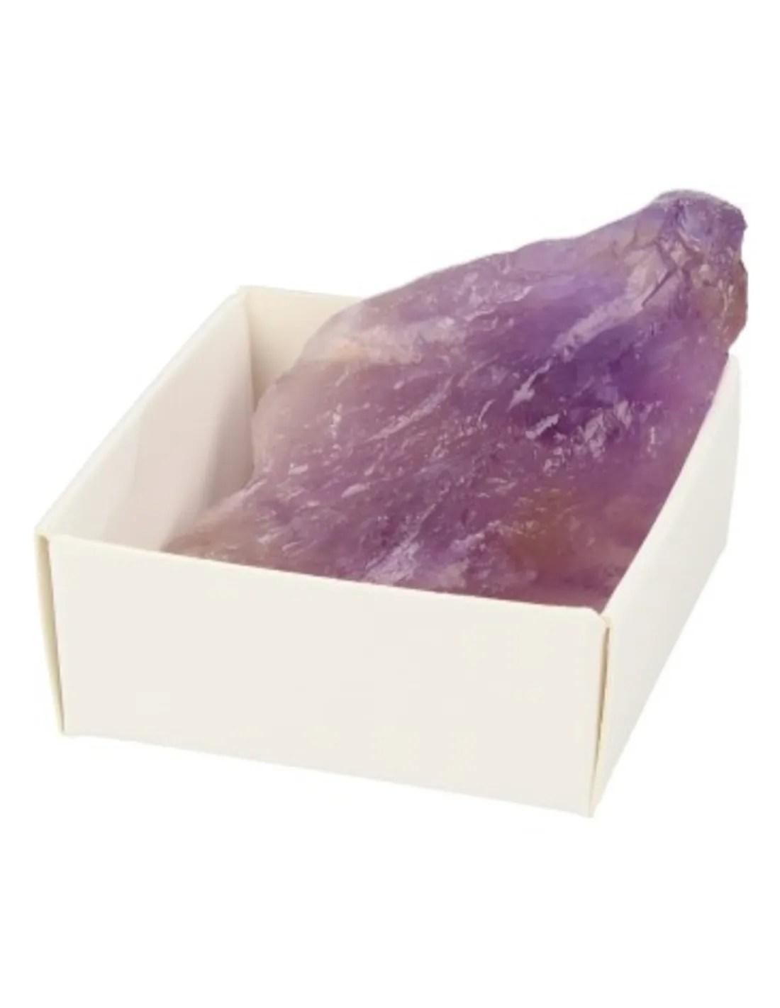 Gift Box Amethyst