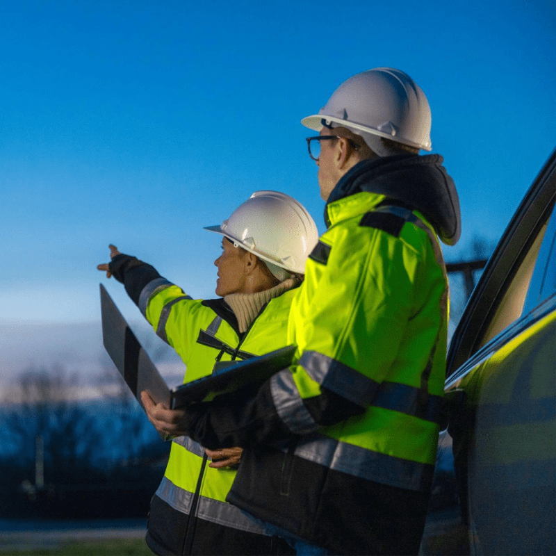 Network Design Pentagon Engineering - Colorful Texture Collection - HD Quality