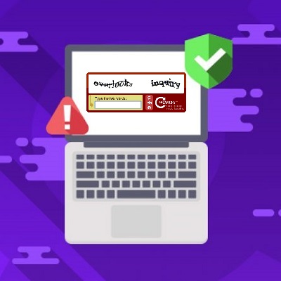 The rate for the project is 0.7$ per 1,000 entries. Captcha Entry