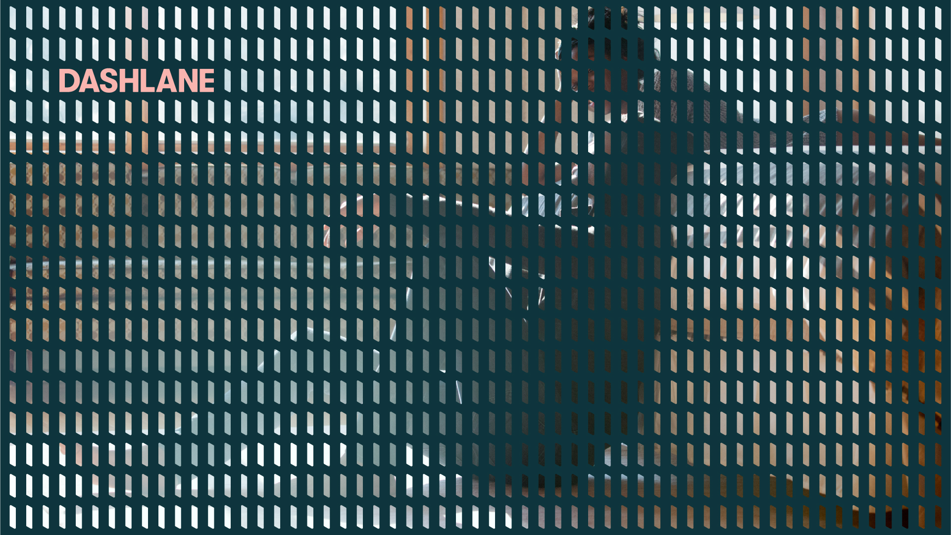 Dashlane