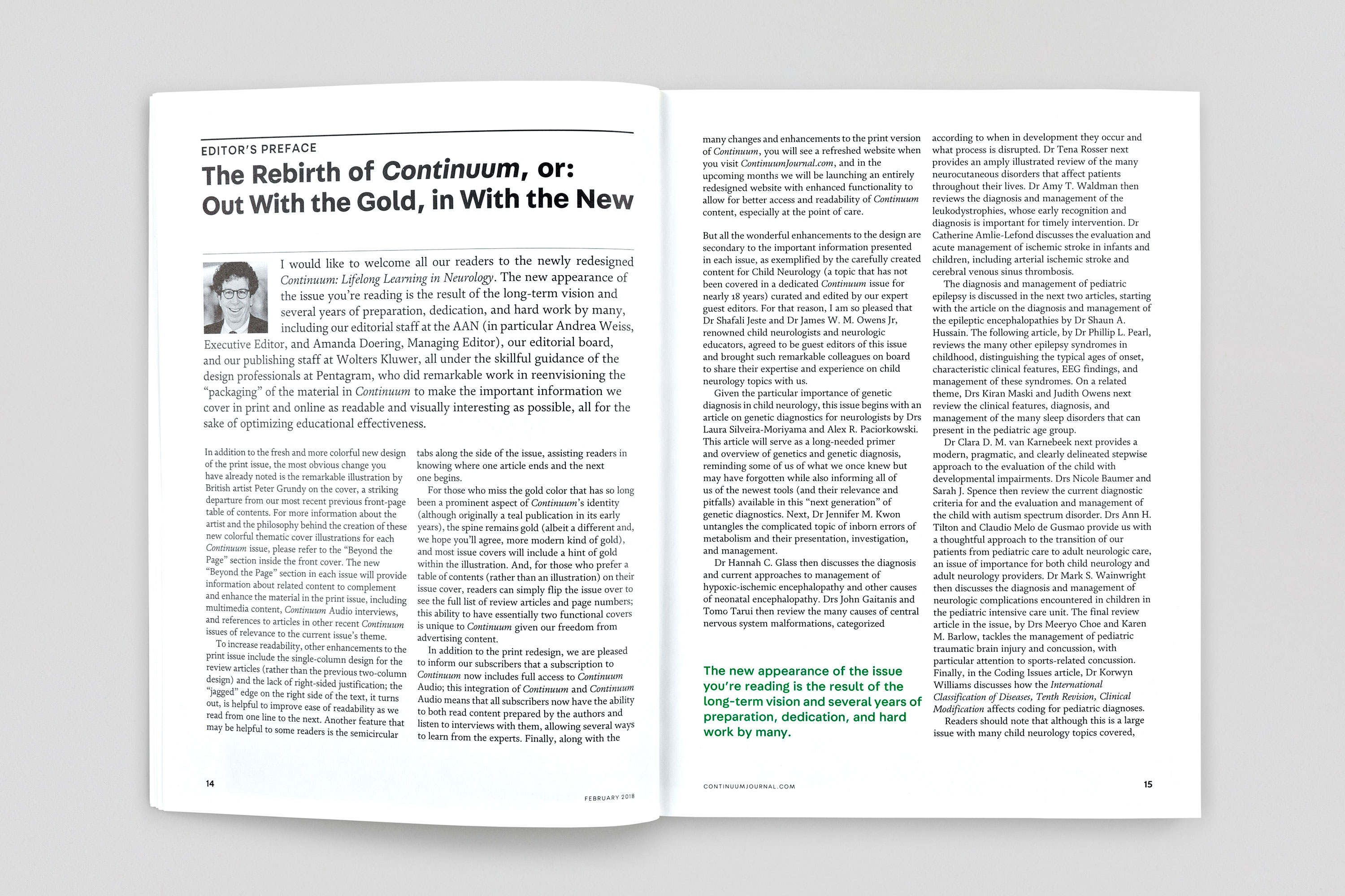 The Continuum Criticless - Stunning Full HD Vintage Illustrations | Free Download