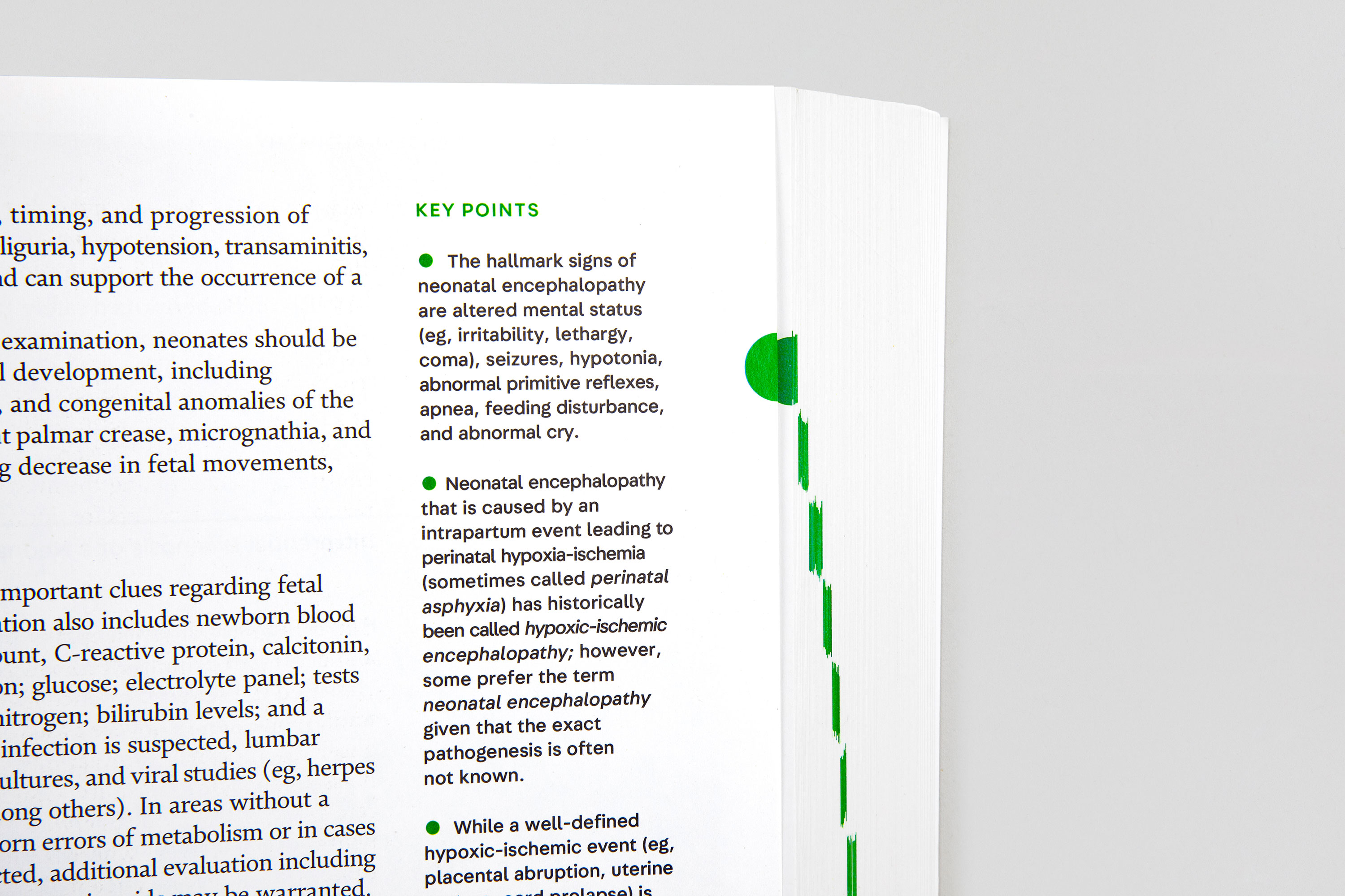 Continuum Pdf - Premium Sunset Illustration Gallery - High Resolution