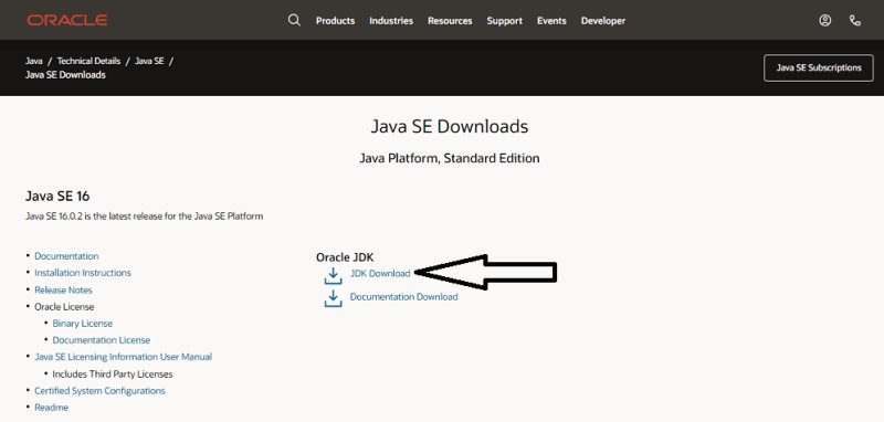 how to install multiple versions of java on Ubuntu 20.04 LTS