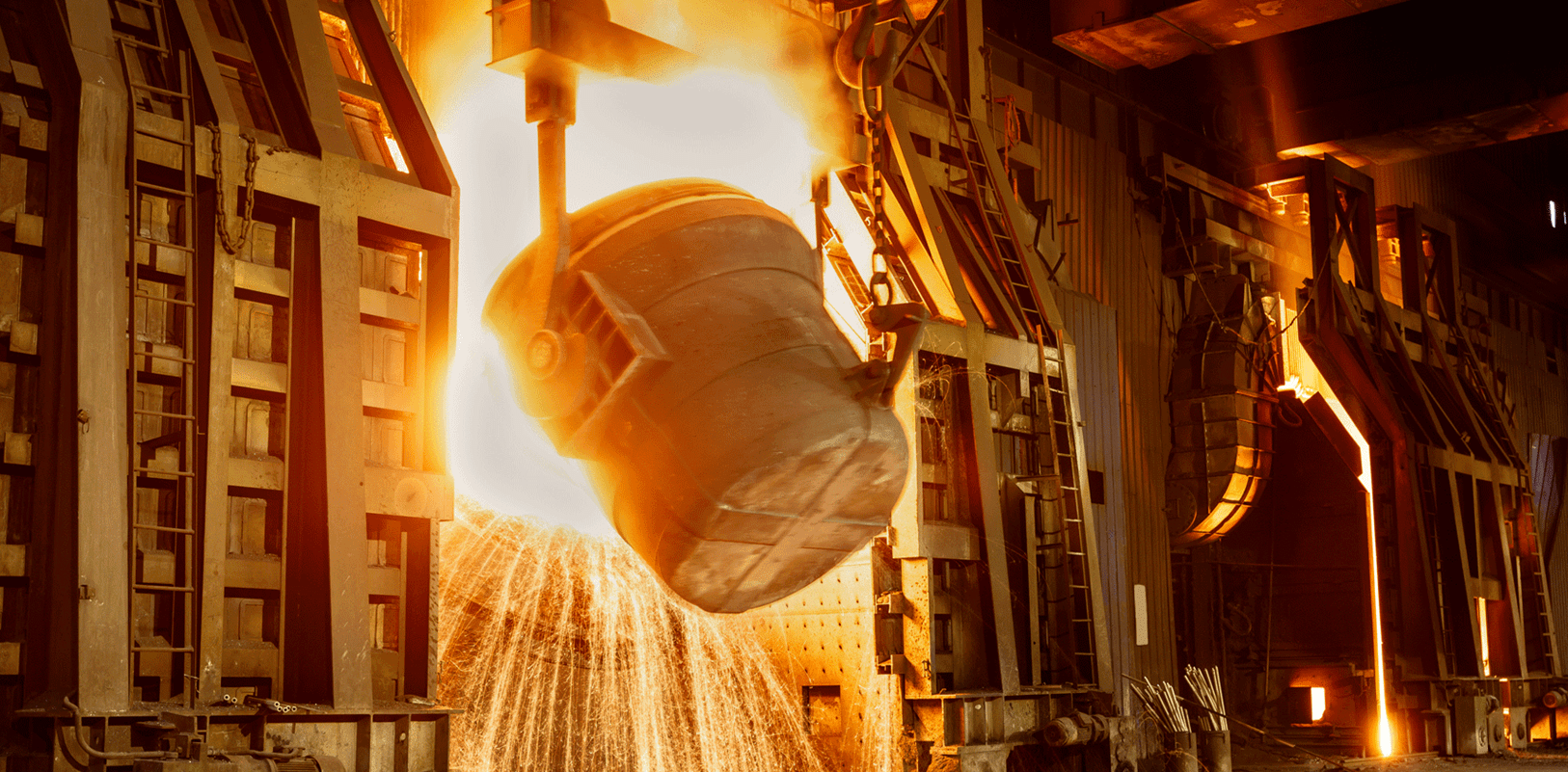 Steel-Mill-1