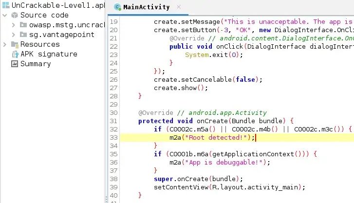 Github Ax Android Fingerprint Bypass Updated Android Biometric Bypass Script For Frida From - 4K Dark Wallpapers for Desktop