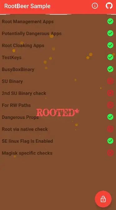 Github Fdciabdul Frida Multiple Bypass Frida Multiple Bypass Ssl Pinning Root Detection - Landscape Pattern Collection - Desktop Quality