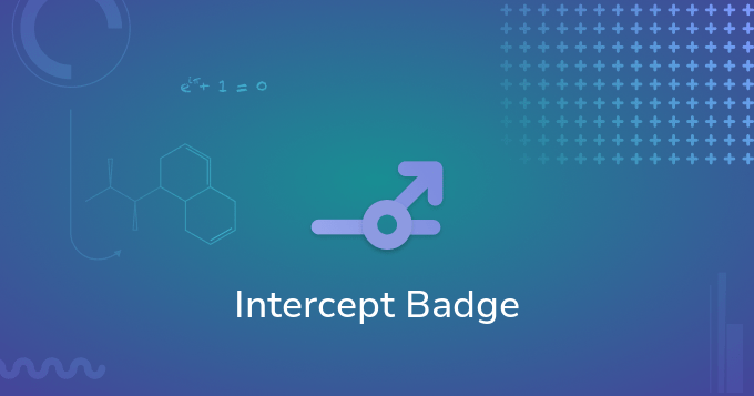 Pentesterlab Video Intercept 03 Exploitation - Premium Dark Pattern Gallery - HD