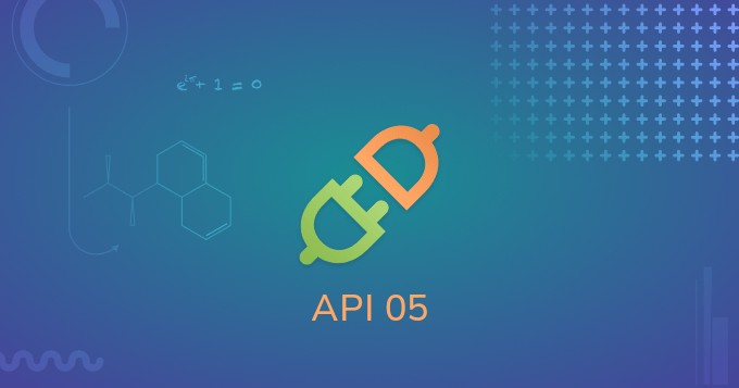 Variant Api 05 - Gradient Wallpapers - Ultra HD Full HD Collection