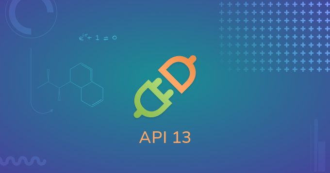 Api Rp 13d - Premium Vintage Illustration Gallery - HD