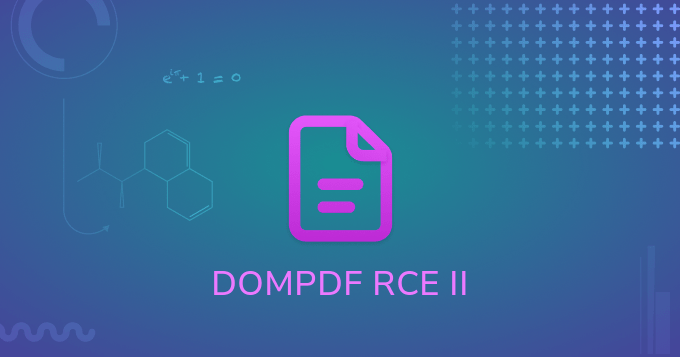 D Rce Pdf - Download Ultra HD City Photo | Desktop