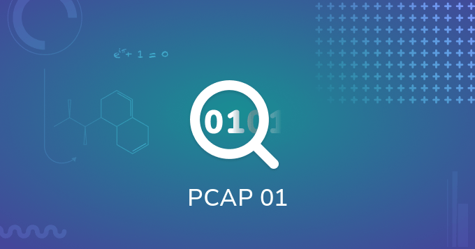 Pcap 01 Exercise - Premium Colorful Design Gallery - High Resolution