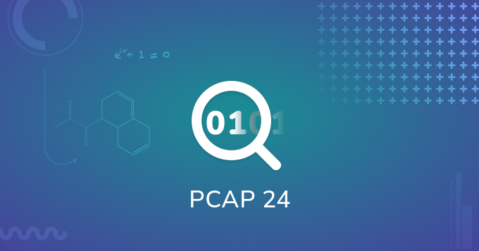 Videos For Pcap 24 - Download Gorgeous Nature Texture | High Resolution