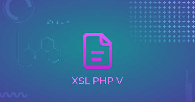 Xsl Php Exercise - Download Professional Geometric Background | High Resolution