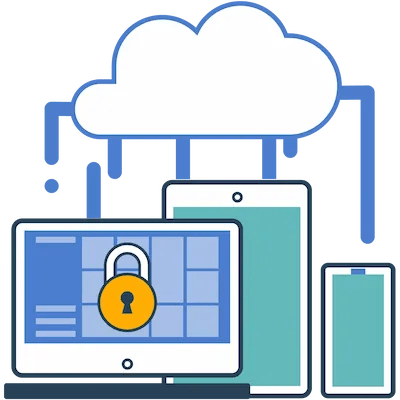 Cybersecurity Pentesting Networksecurity Pentesters Tech - Stunning Full HD Light Textures | Free Download