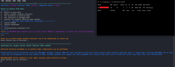evil-twin-attack-using-airgeddon
