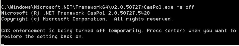 Applocker Bypass Ieexec Penetration Testing Lab - Space Background Collection - Ultra HD Quality