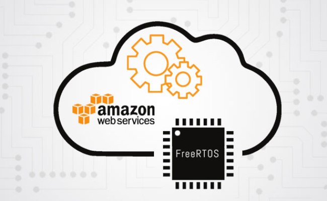 Critical Flaws Found In Amazon FreeRTOS IoT Operating System – PentestTools