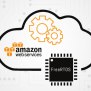 Critical Flaws Found In Amazon FreeRTOS IoT Operating System – PentestTools