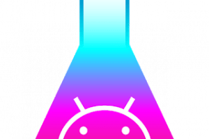 Apklab Android Reverse Engineering Workbench For Vs Code Pentesttools - Desktop City Textures for Desktop