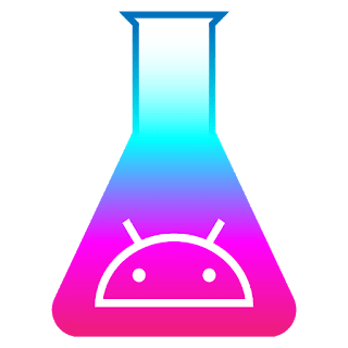 Reverse Engineering Pentesttools - Gorgeous City Image - Desktop