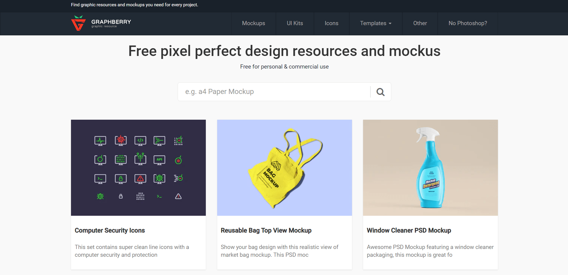 Download free mockups in psd. Top 10 Free Mockup Sites To Take Your Branding Projects Penthara Technologies
