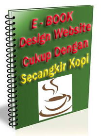 Implikasi dari peningkatan daya saing petani ini adalah bahwa materi penyuluhan pertanian porsinya tidak lagi bertitik berat pada teknik budidaya atau . Kumpulan Materi Penyuluhan Thl Tbpp Kerinci