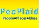 PeoPlaid