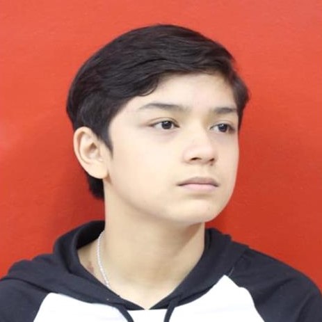Noel Comia Jr.