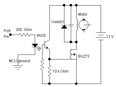 Ee476 Lab 5
