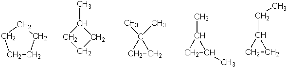 C5h8o2