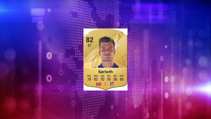 Lllkz6fos9g3jm Srloths father Gran a former striker who played in the Bundesliga for Borussia Mnchengladbach.