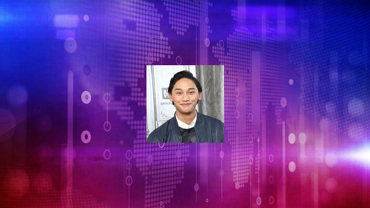 Josh cruz was born in united states on monday, february 25, 2002. Fame Joshua Dela Cruz Net Worth And Salary Income Estimation Sep 2021 People Ai