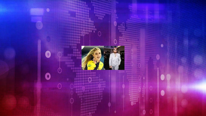 Four years later at the 2010 winter olympic games she … Fame Jutta Leerdam Net Worth And Salary Income Estimation Oct 2021 People Ai
