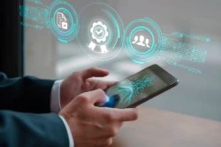 file-2