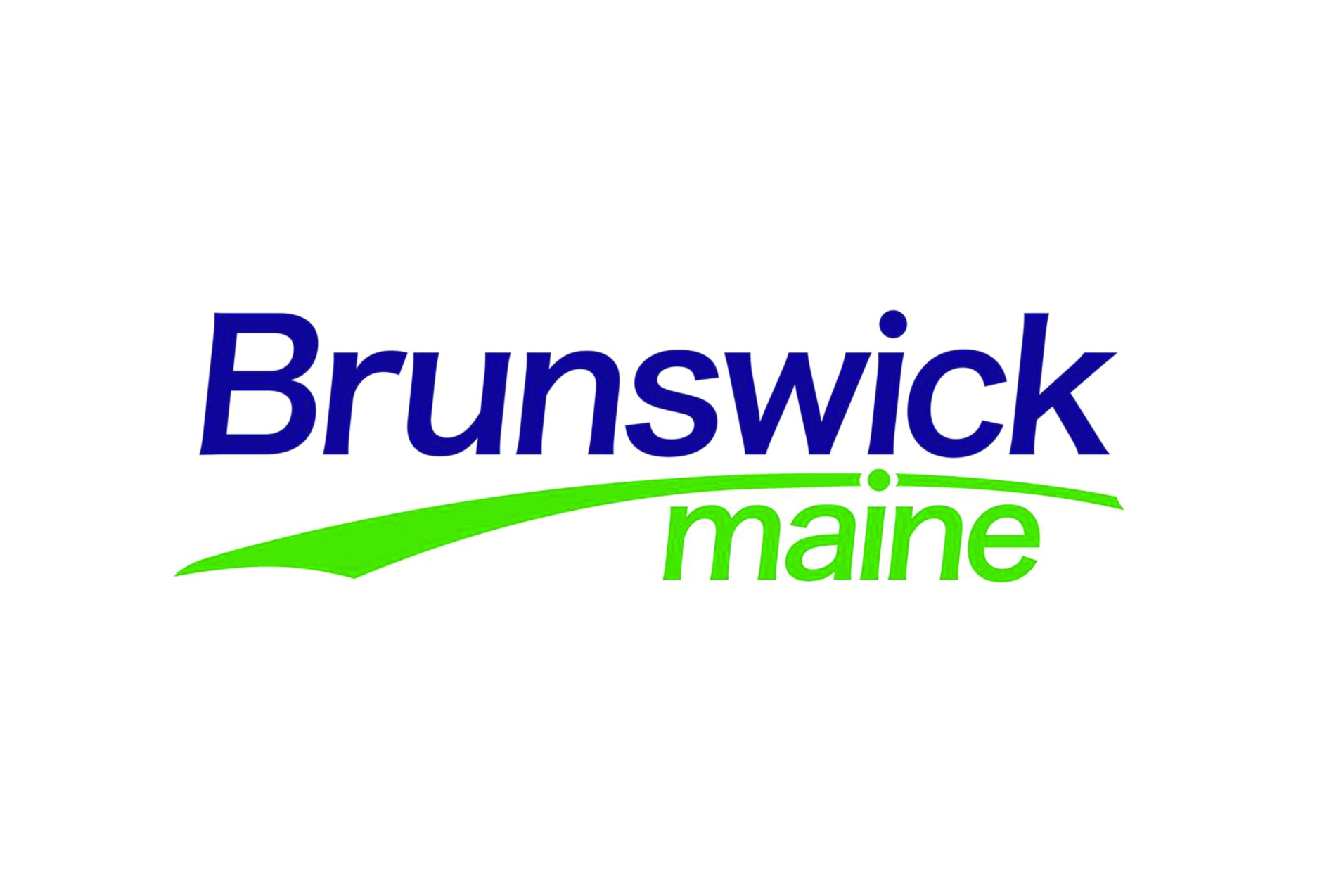 https://www.brunswickme.gov/