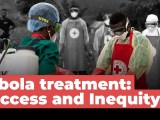 What Ebola Teaches Us About Facing Pandemics Peoples Dispatch