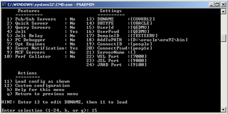 Connectivity Peoplesoft Tutorial - Abstract Wallpapers - Perfect Ultra HD Collection